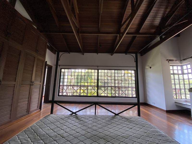 Manor on Lower Kabete - Gallery 26